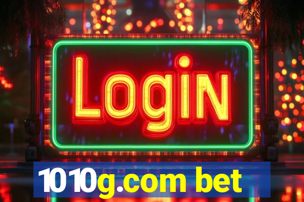 1010g.com bet